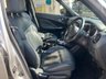 USED 2016 66 NISSAN JUKE 1.5 dCi Tekna SUV 5dr Diesel Manual Euro 6 (s/s) (110 ps) 