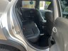 USED 2016 66 NISSAN JUKE 1.5 dCi Tekna SUV 5dr Diesel Manual Euro 6 (s/s) (110 ps) 
