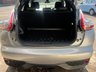 USED 2016 66 NISSAN JUKE 1.5 dCi Tekna SUV 5dr Diesel Manual Euro 6 (s/s) (110 ps) 