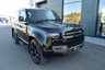 USED 2023 23 LAND ROVER DEFENDER 3.0 D250 MHEV X-Dynamic SE SUV 3dr Diesel Auto 4WD Euro 6 (s/s) (250 ps) 