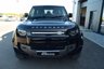 USED 2023 23 LAND ROVER DEFENDER 3.0 D250 MHEV X-Dynamic SE SUV 3dr Diesel Auto 4WD Euro 6 (s/s) (250 ps) 