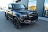 USED 2023 23 LAND ROVER DEFENDER 3.0 D250 MHEV X-Dynamic SE SUV 3dr Diesel Auto 4WD Euro 6 (s/s) (250 ps) 
