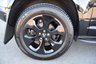 USED 2023 23 LAND ROVER DEFENDER 3.0 D250 MHEV X-Dynamic SE SUV 3dr Diesel Auto 4WD Euro 6 (s/s) (250 ps) 