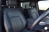 USED 2023 23 LAND ROVER DEFENDER 3.0 D250 MHEV X-Dynamic SE SUV 3dr Diesel Auto 4WD Euro 6 (s/s) (250 ps) 