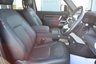 USED 2023 23 LAND ROVER DEFENDER 3.0 D250 MHEV X-Dynamic SE SUV 3dr Diesel Auto 4WD Euro 6 (s/s) (250 ps) 