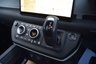 USED 2023 23 LAND ROVER DEFENDER 3.0 D250 MHEV X-Dynamic SE SUV 3dr Diesel Auto 4WD Euro 6 (s/s) (250 ps) 