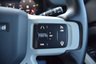 USED 2023 23 LAND ROVER DEFENDER 3.0 D250 MHEV X-Dynamic SE SUV 3dr Diesel Auto 4WD Euro 6 (s/s) (250 ps) 
