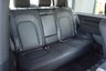 USED 2023 23 LAND ROVER DEFENDER 3.0 D250 MHEV X-Dynamic SE SUV 3dr Diesel Auto 4WD Euro 6 (s/s) (250 ps) 