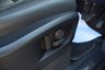 USED 2023 23 LAND ROVER DEFENDER 3.0 D250 MHEV X-Dynamic SE SUV 3dr Diesel Auto 4WD Euro 6 (s/s) (250 ps) 