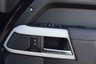 USED 2023 23 LAND ROVER DEFENDER 3.0 D250 MHEV X-Dynamic SE SUV 3dr Diesel Auto 4WD Euro 6 (s/s) (250 ps) 