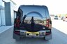 USED 2023 23 LAND ROVER DEFENDER 3.0 D250 MHEV X-Dynamic SE SUV 3dr Diesel Auto 4WD Euro 6 (s/s) (250 ps) 