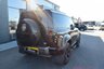USED 2023 23 LAND ROVER DEFENDER 3.0 D250 MHEV X-Dynamic SE SUV 3dr Diesel Auto 4WD Euro 6 (s/s) (250 ps) 