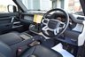 USED 2023 23 LAND ROVER DEFENDER 3.0 D250 MHEV X-Dynamic SE SUV 3dr Diesel Auto 4WD Euro 6 (s/s) (250 ps) 