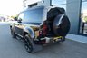 USED 2023 23 LAND ROVER DEFENDER 3.0 D250 MHEV X-Dynamic SE SUV 3dr Diesel Auto 4WD Euro 6 (s/s) (250 ps) 