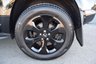 USED 2023 23 LAND ROVER DEFENDER 3.0 D250 MHEV X-Dynamic SE SUV 3dr Diesel Auto 4WD Euro 6 (s/s) (250 ps) 
