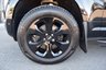 USED 2023 23 LAND ROVER DEFENDER 3.0 D250 MHEV X-Dynamic SE SUV 3dr Diesel Auto 4WD Euro 6 (s/s) (250 ps) 