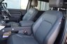 USED 2023 23 LAND ROVER DEFENDER 3.0 D250 MHEV X-Dynamic SE SUV 3dr Diesel Auto 4WD Euro 6 (s/s) (250 ps) 