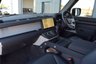 USED 2023 23 LAND ROVER DEFENDER 3.0 D250 MHEV X-Dynamic SE SUV 3dr Diesel Auto 4WD Euro 6 (s/s) (250 ps) 