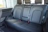 USED 2023 23 LAND ROVER DEFENDER 3.0 D250 MHEV X-Dynamic SE SUV 3dr Diesel Auto 4WD Euro 6 (s/s) (250 ps) 