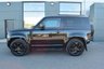 USED 2023 23 LAND ROVER DEFENDER 3.0 D250 MHEV X-Dynamic SE SUV 3dr Diesel Auto 4WD Euro 6 (s/s) (250 ps) 