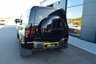 USED 2023 23 LAND ROVER DEFENDER 3.0 D250 MHEV X-Dynamic SE SUV 3dr Diesel Auto 4WD Euro 6 (s/s) (250 ps) 