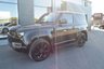 USED 2023 23 LAND ROVER DEFENDER 3.0 D250 MHEV X-Dynamic SE SUV 3dr Diesel Auto 4WD Euro 6 (s/s) (250 ps) 