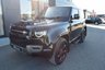 USED 2023 23 LAND ROVER DEFENDER 3.0 D250 MHEV X-Dynamic SE SUV 3dr Diesel Auto 4WD Euro 6 (s/s) (250 ps) 