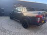 USED 2019 69 FORD RANGER 2.0 EcoBlue Wildtrak Pickup Double Cab 4dr Diesel Auto 4WD Euro 6 (s/s) (213 ps) Px Welcome Finance Available