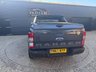 USED 2019 69 FORD RANGER 2.0 EcoBlue Wildtrak Pickup Double Cab 4dr Diesel Auto 4WD Euro 6 (s/s) (213 ps) Px Welcome Finance Available