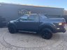 USED 2019 69 FORD RANGER 2.0 EcoBlue Wildtrak Pickup Double Cab 4dr Diesel Auto 4WD Euro 6 (s/s) (213 ps) Px Welcome Finance Available