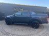 USED 2019 69 FORD RANGER 2.0 EcoBlue Wildtrak Pickup Double Cab 4dr Diesel Auto 4WD Euro 6 (s/s) (213 ps) Px Welcome Finance Available