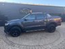 USED 2019 69 FORD RANGER 2.0 EcoBlue Wildtrak Pickup Double Cab 4dr Diesel Auto 4WD Euro 6 (s/s) (213 ps) Px Welcome Finance Available