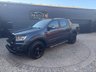 USED 2019 69 FORD RANGER 2.0 EcoBlue Wildtrak Pickup Double Cab 4dr Diesel Auto 4WD Euro 6 (s/s) (213 ps) Px Welcome Finance Available