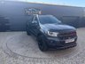 USED 2019 69 FORD RANGER 2.0 EcoBlue Wildtrak Pickup Double Cab 4dr Diesel Auto 4WD Euro 6 (s/s) (213 ps) Px Welcome Finance Available