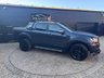 USED 2019 69 FORD RANGER 2.0 EcoBlue Wildtrak Pickup Double Cab 4dr Diesel Auto 4WD Euro 6 (s/s) (213 ps) Px Welcome Finance Available