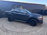 USED 2019 69 FORD RANGER 2.0 EcoBlue Wildtrak Pickup Double Cab 4dr Diesel Auto 4WD Euro 6 (s/s) (213 ps) Px Welcome Finance Available