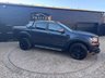 USED 2019 69 FORD RANGER 2.0 EcoBlue Wildtrak Pickup Double Cab 4dr Diesel Auto 4WD Euro 6 (s/s) (213 ps) Px Welcome Finance Available