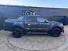 USED 2019 69 FORD RANGER 2.0 EcoBlue Wildtrak Pickup Double Cab 4dr Diesel Auto 4WD Euro 6 (s/s) (213 ps) Px Welcome Finance Available