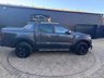USED 2019 69 FORD RANGER 2.0 EcoBlue Wildtrak Pickup Double Cab 4dr Diesel Auto 4WD Euro 6 (s/s) (213 ps) Px Welcome Finance Available