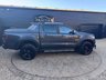 USED 2019 69 FORD RANGER 2.0 EcoBlue Wildtrak Pickup Double Cab 4dr Diesel Auto 4WD Euro 6 (s/s) (213 ps) Px Welcome Finance Available