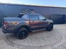 USED 2019 69 FORD RANGER 2.0 EcoBlue Wildtrak Pickup Double Cab 4dr Diesel Auto 4WD Euro 6 (s/s) (213 ps) Px Welcome Finance Available