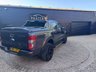 USED 2019 69 FORD RANGER 2.0 EcoBlue Wildtrak Pickup Double Cab 4dr Diesel Auto 4WD Euro 6 (s/s) (213 ps) Px Welcome Finance Available