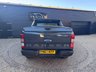 USED 2019 69 FORD RANGER 2.0 EcoBlue Wildtrak Pickup Double Cab 4dr Diesel Auto 4WD Euro 6 (s/s) (213 ps) Px Welcome Finance Available