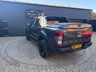 USED 2019 69 FORD RANGER 2.0 EcoBlue Wildtrak Pickup Double Cab 4dr Diesel Auto 4WD Euro 6 (s/s) (213 ps) Px Welcome Finance Available