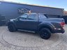 USED 2019 69 FORD RANGER 2.0 EcoBlue Wildtrak Pickup Double Cab 4dr Diesel Auto 4WD Euro 6 (s/s) (213 ps) Px Welcome Finance Available