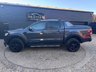 USED 2019 69 FORD RANGER 2.0 EcoBlue Wildtrak Pickup Double Cab 4dr Diesel Auto 4WD Euro 6 (s/s) (213 ps) Px Welcome Finance Available