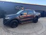 USED 2019 69 FORD RANGER 2.0 EcoBlue Wildtrak Pickup Double Cab 4dr Diesel Auto 4WD Euro 6 (s/s) (213 ps) Px Welcome Finance Available