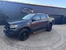 USED 2019 69 FORD RANGER 2.0 EcoBlue Wildtrak Pickup Double Cab 4dr Diesel Auto 4WD Euro 6 (s/s) (213 ps) Px Welcome Finance Available