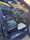 USED 2019 69 FORD RANGER 2.0 EcoBlue Wildtrak Pickup Double Cab 4dr Diesel Auto 4WD Euro 6 (s/s) (213 ps) Px Welcome Finance Available