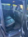 USED 2019 69 FORD RANGER 2.0 EcoBlue Wildtrak Pickup Double Cab 4dr Diesel Auto 4WD Euro 6 (s/s) (213 ps) Px Welcome Finance Available